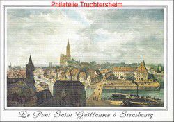 v_pont_saint_guillame_strasbourg.jpg