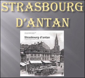 strasbourg_antan.jpg