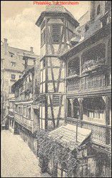 v_cour_du_corbeau_011.jpg
