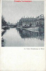 v_strasbourg_marchee_aux_poissons.jpg