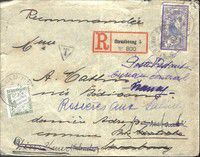 v_strasbourg_taxe_001.jpg