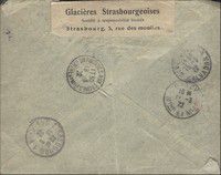 v_strasbourg_taxe_002.jpg
