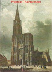 v_cathedrale.jpg