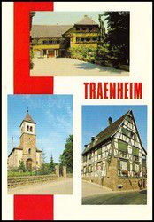 v_traenheim_001.jpg