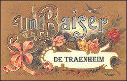 v_traenheim_002.jpg