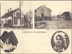 v_truch_tram.jpg