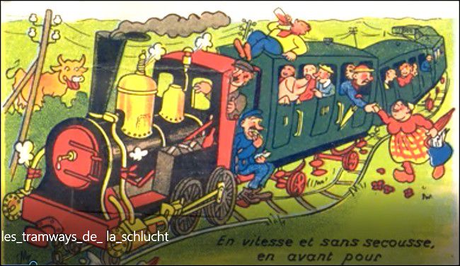 tramways_schlucht.jpg
