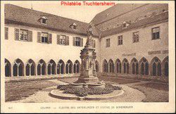 v_unterlinden_statue_schoengauer_01.jpg