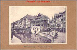 v_vieux_strasbourg_001.jpg