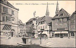 v_obernai_fontaine_odile.jpg