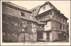 v_obernai_vieilles_maisons.jpg