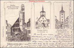 v_weissenburg_001.jpg
