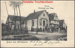 v_wilshausen_001.jpg