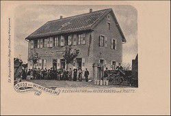 v_wiwersheim.jpg