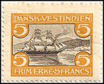 v_danish_west_indies_03.jpg