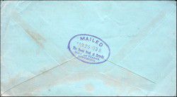 v_martinique_1938_02.jpg