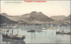 v_la_bahia_de_guaymas.jpg