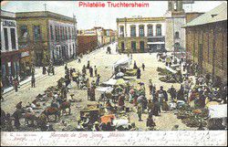 v_marche_san_juan_01.jpg