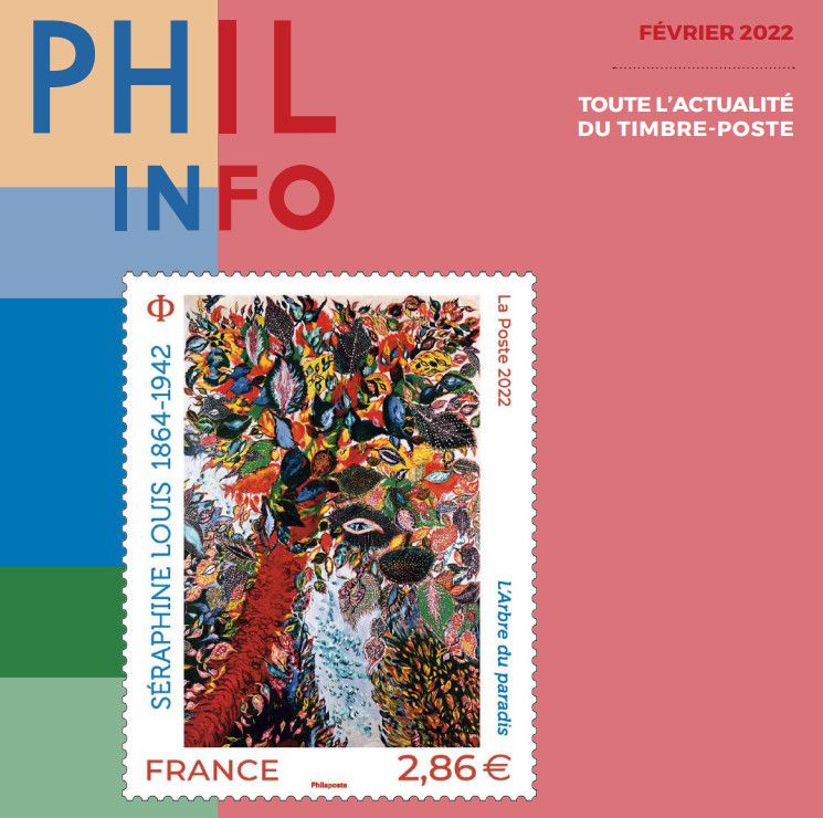 philinfo_fevrier_2022.jpg