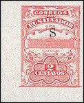 v_el_salvador_2_centavo.jpg