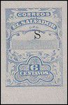 v_el_salvador_6_centavo.jpg