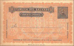 v_salvador_001.jpg