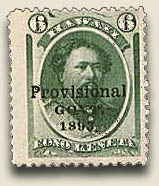 stamps1.jpg