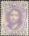 v_hawai_002.jpg