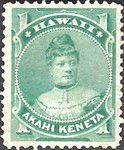 v_hawai_003.jpg