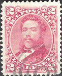 v_hawai_004.jpg