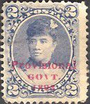 v_hawai_005.jpg