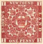 v_newfoundland_stamp.jpg