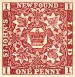 v_newfoundland_stamp.jpg