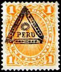 v_peru_2.jpg