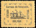 v_estado_guyana_003.jpg