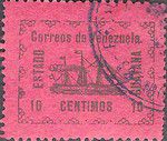 v_estado_guyana_004.jpg