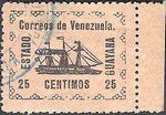 v_estado_guyana_005.jpg