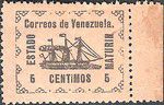 v_estado_maturin_001.jpg
