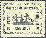 v_estado_maturin_002.jpg