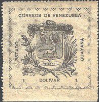 v_revolution_venezuela.jpg