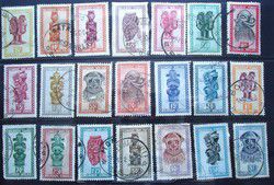 v_timbres_belgique_001.jpg