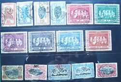 v_timbres_belgique_002.jpg