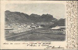 v_aden_001.jpg