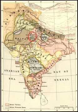 v_alwar_carte.jpg