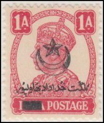 v_bahawalpur_000.jpg