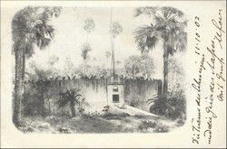 v_bombay_fort_001.jpg
