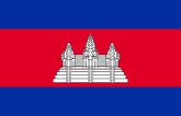 flag_cambodia.jpg