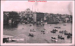 v_constantinople_1953_01.jpg