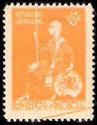 v_tamara_002.jpg