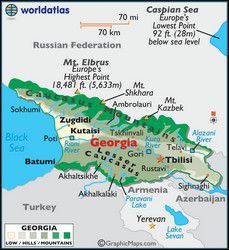 v_georgia_map.jpg